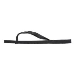 TONGS FEMME HAVAIANAS Floral Noir Opeco -Magasin De Sport tongs femme havaianas floral noir opeco 3