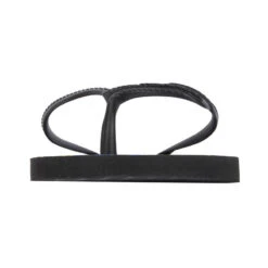 TONGS FEMME HAVAIANAS Floral Noir Opeco -Magasin De Sport tongs femme havaianas floral noir opeco 4