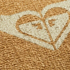 Roxy TONGS FEMME PORTO Blanc 13 Roxy TONGS FEMME PORTO Blanc -Magasin De Sport tongs femme porto blanc 5