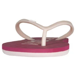 TONGS FEMME ROXY Sealetter Roses 11 TONGS FEMME ROXY Sealetter Roses -Magasin De Sport tongs femme roxy sealetter roses 3