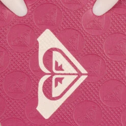 TONGS FEMME ROXY Sealetter Roses 13 TONGS FEMME ROXY Sealetter Roses -Magasin De Sport tongs femme roxy sealetter roses 5