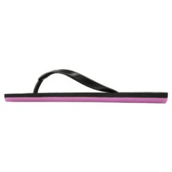 Roxy TONGS FEMME The Sea Noir 11 Roxy TONGS FEMME The Sea Noir -Magasin De Sport tongs femme the sea noir 3