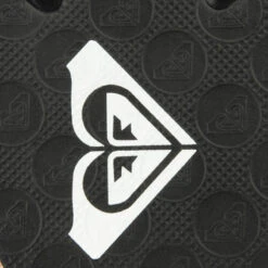 Roxy TONGS FEMME The Sea Noir 13 Roxy TONGS FEMME The Sea Noir -Magasin De Sport tongs femme the sea noir 5