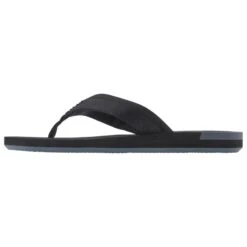 TONGS Homme 520 New Black -Magasin De Sport tongs homme 520 new black 3