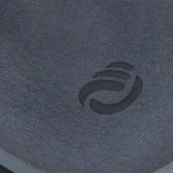 TONGS Homme 520 New Black -Magasin De Sport tongs homme 520 new black 5