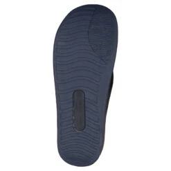 TONGS Homme 900 Noir -Magasin De Sport tongs homme 900 noir 2