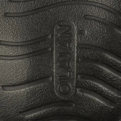 TONGS Homme 900 Noir -Magasin De Sport tongs homme 900 noir 5