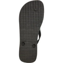 Tongs Homme BRASIL Havaianas Noir -Magasin De Sport tongs homme brasil havaianas noir 2