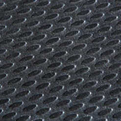 Tongs Homme BRASIL Havaianas Noir -Magasin De Sport tongs homme brasil havaianas noir 5