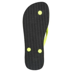 TONGS HOMME HAVAIANAS Logo Grises -Magasin De Sport tongs homme havaianas logo grises 2