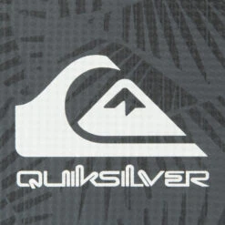 Quiksilver TONGS HOMME MOLOKAI Island Vibes Noir 13 Quiksilver TONGS HOMME MOLOKAI Island Vibes Noir -Magasin De Sport tongs homme molokai island vibes noir 5