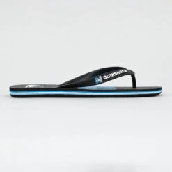 Quiksilver Tongs Homme Molokai Pointbreak Noir 10 Quiksilver Tongs Homme Molokai Pointbreak Noir -Magasin De Sport tongs homme molokai pointbreak noir 4