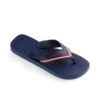 Havaianas TONGS HOMME NEW HYBRID FREE -Magasin De Sport tongs homme new hybrid free