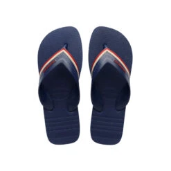 Havaianas TONGS HOMME NEW HYBRID FREE -Magasin De Sport tongs homme new hybrid free 2