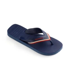 Havaianas TONGS HOMME NEW HYBRID FREE