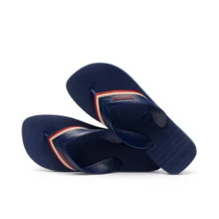 Havaianas TONGS HOMME NEW HYBRID FREE -Magasin De Sport tongs homme new hybrid free 3