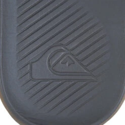 TONGS HOMME QUIKSILVER Haleiwa Marron -Magasin De Sport tongs homme quiksilver haleiwa marron 4