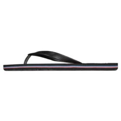 TONGS HOMME QUIKSILVER MOLOKAI Surface Noir Bleu Rouge 11 TONGS HOMME QUIKSILVER MOLOKAI Surface Noir Bleu Rouge -Magasin De Sport tongs homme quiksilver molokai surface noir bleu rouge 3