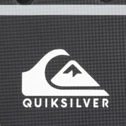 TONGS HOMME QUIKSILVER MOLOKAI Surface Noir Bleu Rouge 13 TONGS HOMME QUIKSILVER MOLOKAI Surface Noir Bleu Rouge -Magasin De Sport tongs homme quiksilver molokai surface noir bleu rouge 5