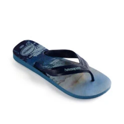Havaianas TONGS HOMME TOP MAX SPORT