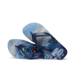 Havaianas TONGS HOMME TOP MAX SPORT -Magasin De Sport tongs homme top max sport 3