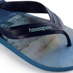 Havaianas TONGS HOMME TOP MAX SPORT -Magasin De Sport tongs homme top max sport 4