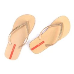 Tongs Ipanema Maxi Glow Femme -Magasin De Sport tongs ipanema maxi glow femme 3