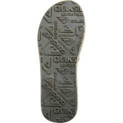 Tongs Quiksilver Carver Marron 10 Tongs Quiksilver Carver Marron -Magasin De Sport tongs quiksilver carver marron 2