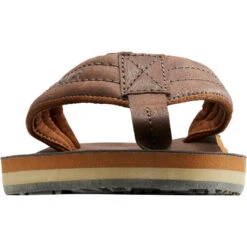 Tongs Quiksilver Carver Marron 12 Tongs Quiksilver Carver Marron -Magasin De Sport tongs quiksilver carver marron 4