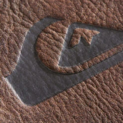 Tongs Quiksilver Carver Marron 13 Tongs Quiksilver Carver Marron -Magasin De Sport tongs quiksilver carver marron 5