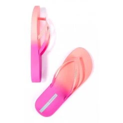Tongs Soft Chic Ipanema Bossa Femme -Magasin De Sport tongs soft chic ipanema bossa femme 2
