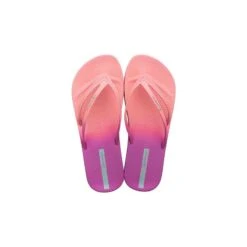 Tongs Soft Chic Ipanema Bossa Femme