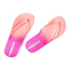 Tongs Soft Chic Ipanema Bossa Femme -Magasin De Sport tongs soft chic ipanema bossa femme 3