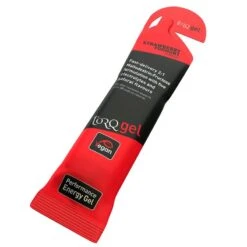 TORQ Energy Gel (15x 45g) -Magasin De Sport torq energy gel 15x 45g 3