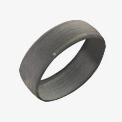 Tour De Cou Running / Bandeau Multifonctions Homme Femme -KIPRUN Kaki Cendre 10 Tour De Cou Running / Bandeau Multifonctions Homme Femme -KIPRUN Kaki Cendre -Magasin De Sport tour de cou running bandeau multifonctions homme femme kiprun kaki cendre 3