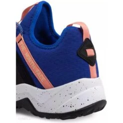 The North Face Trail Escape Peak Chaussures De Trail Running Homme -Magasin De Sport trail escape peak chaussures de trail running homme 2