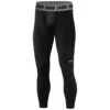 Trainingshose Compression 2.0 Herren JAKO -Magasin De Sport trainingshose compression 20 herren jako