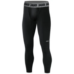 Trainingshose Compression 2.0 Herren JAKO