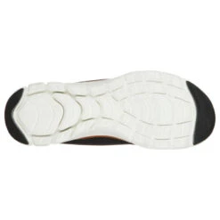 Trainingsschuh Flex Appeal 4.0 Brilliant Damen SKECHERS -Magasin De Sport trainingsschuh flex appeal 40 brilliant damen skechers 2