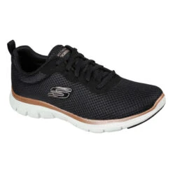 Trainingsschuh Flex Appeal 4.0 Brilliant Damen SKECHERS