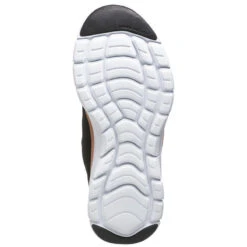 Trainingsschuh Flex Appeal 4.0 Brilliant Damen SKECHERS -Magasin De Sport trainingsschuh flex appeal 40 brilliant damen skechers 6