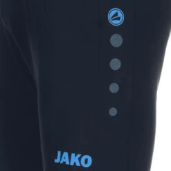 Trainingsshorts Premium Herren JAKO 7 Trainingsshorts Premium Herren JAKO -Magasin De Sport trainingsshorts premium herren jako 2