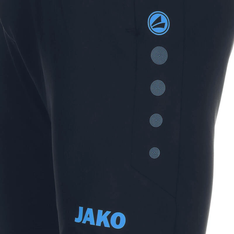 Trainingsshorts Premium Herren JAKO 5 Trainingsshorts Premium Herren JAKO – Image 3