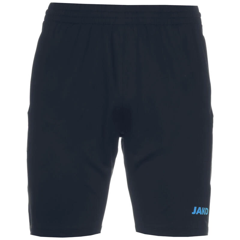 Trainingsshorts Premium Herren JAKO 3 Trainingsshorts Premium Herren JAKO