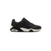 Puma Trinomic R698 Emboss Baskets Mode Homme -Magasin De Sport trinomic r698 emboss baskets mode homme