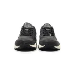 Puma Trinomic R698 Emboss Baskets Mode Homme -Magasin De Sport trinomic r698 emboss baskets mode homme 2