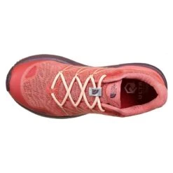 The North Face Ultra Cardiac II W Chaussures De Randonnée Femme -Magasin De Sport ultra cardiac ii w chaussures de randonnee femme 2