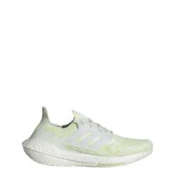 ADIDAS Ultraboost 22 W Chaussures De Running Femme