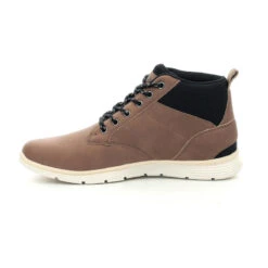 UMBRO UM NELDA NET 10 UMBRO UM NELDA NET -Magasin De Sport um nelda net 3