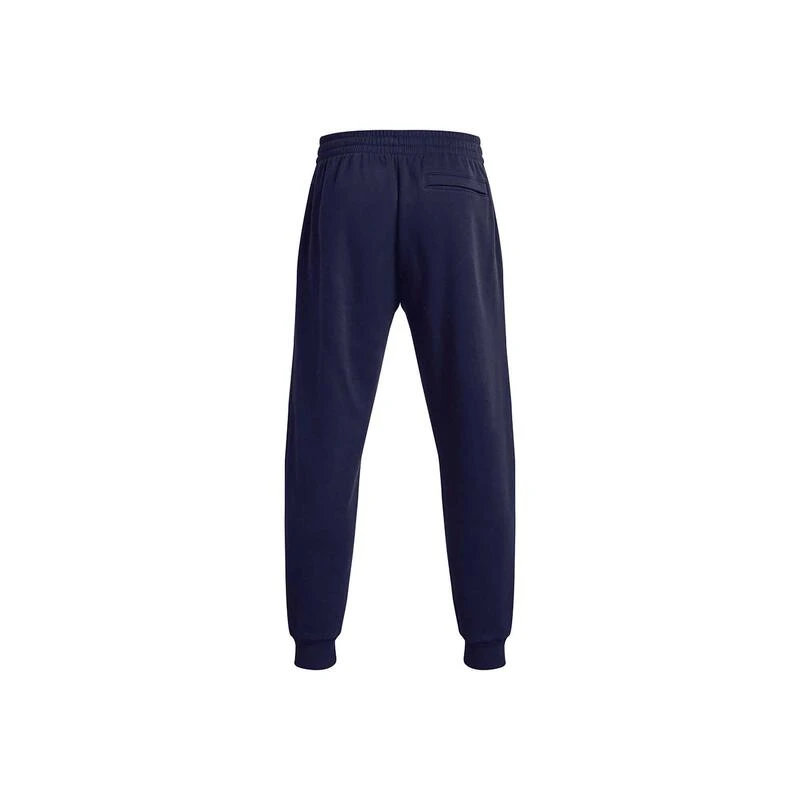 Under Armour Ua Rival Pantalon De Joggers En Polaire Adulte 4 Under Armour Ua Rival Pantalon De Joggers En Polaire Adulte – Image 2